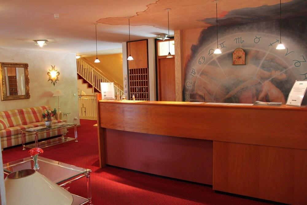 Das Waldhotel Seefeld in Tirol Exterior foto